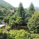 Apartment Historic Morosini