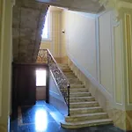 Historic Morosini