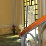 Historic Morosini *