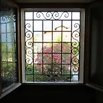Historic Morosini Bellagio