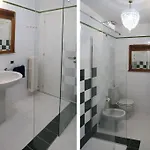 Historic Morosini Apartment *