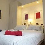 Historic Morosini Apartment Bellagio