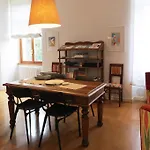 Historic Morosini * Bellagio