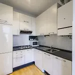Historic Morosini Apartment *