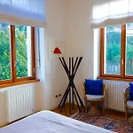 Apartment Historic Morosini *