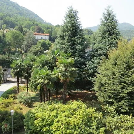 Apartamento Historic Morosini