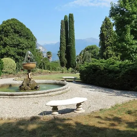 Apartamento Historic Morosini *