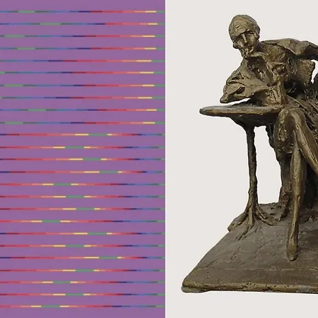 Historic Morosini Bellagio