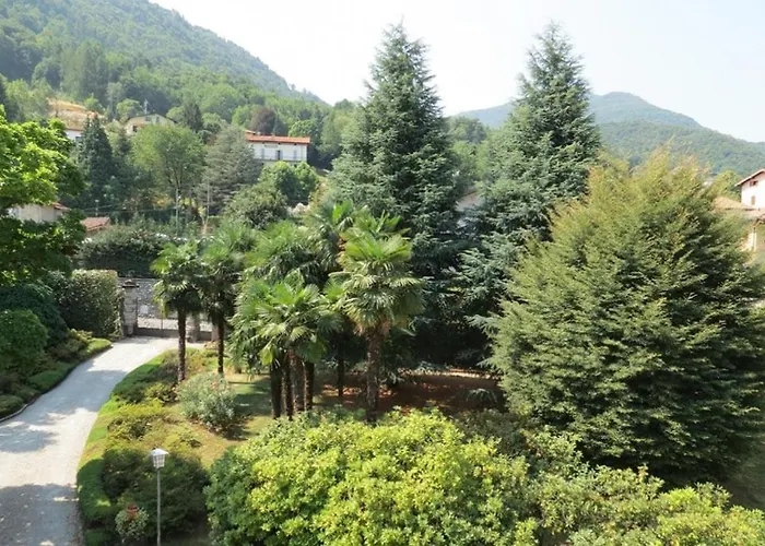 Apartman Historic Morosini